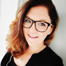 Doreen Müller