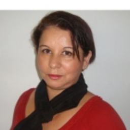 Sidnéia A.Vilela