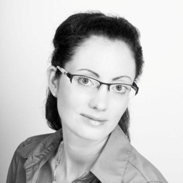 Annika Tempel