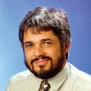 Prof. Dr. Johannes Mockenhaupt