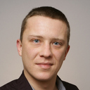 Andriy Gorelkin