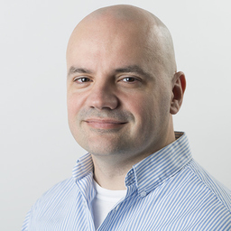Robert Brandstötter