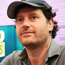 andrei tenia