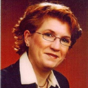 Katrin Bühring