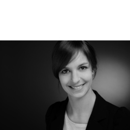 Laura Pohl