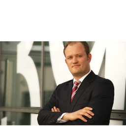 Markus Ludewig