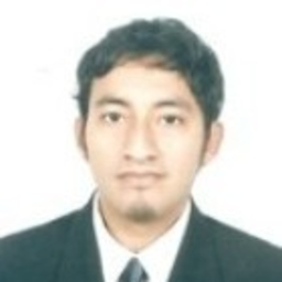 raul sotelo aguilar