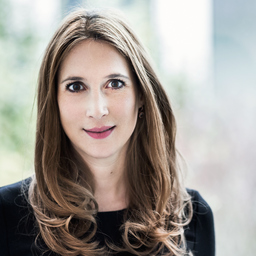 Fabienne Zürcher