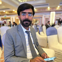 Qasim ali Khan