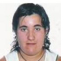 sonia delgado núñez