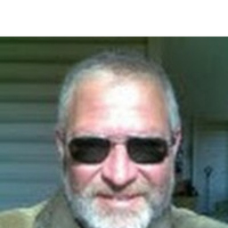 Tim Bolig