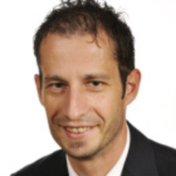 Mag. Alexander Lobnig