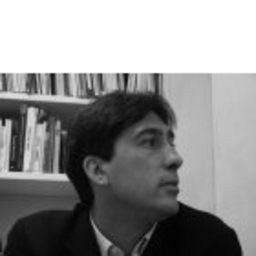 Fabio Cova