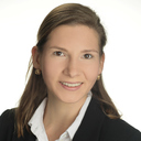 Dr. Regina Lechner-Zähringer