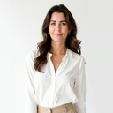 Daniela Pohoralek 