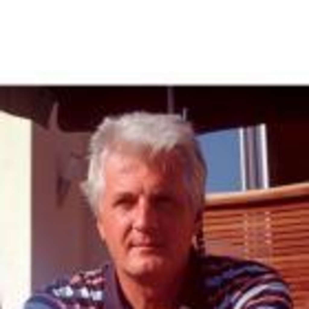 Christian Bammer - Gastgeber - Ferienhaus Carinthia; Chalets Stressless ...