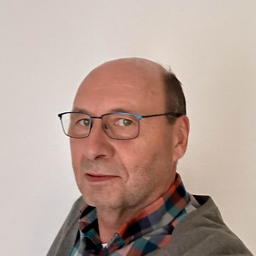 Hermann Minholz