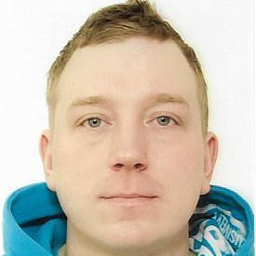 Danny Schkade