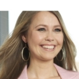Sandra Kummert