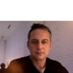 Jose Lopez