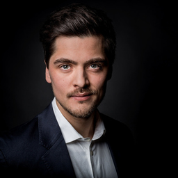Marco Schnackenberg