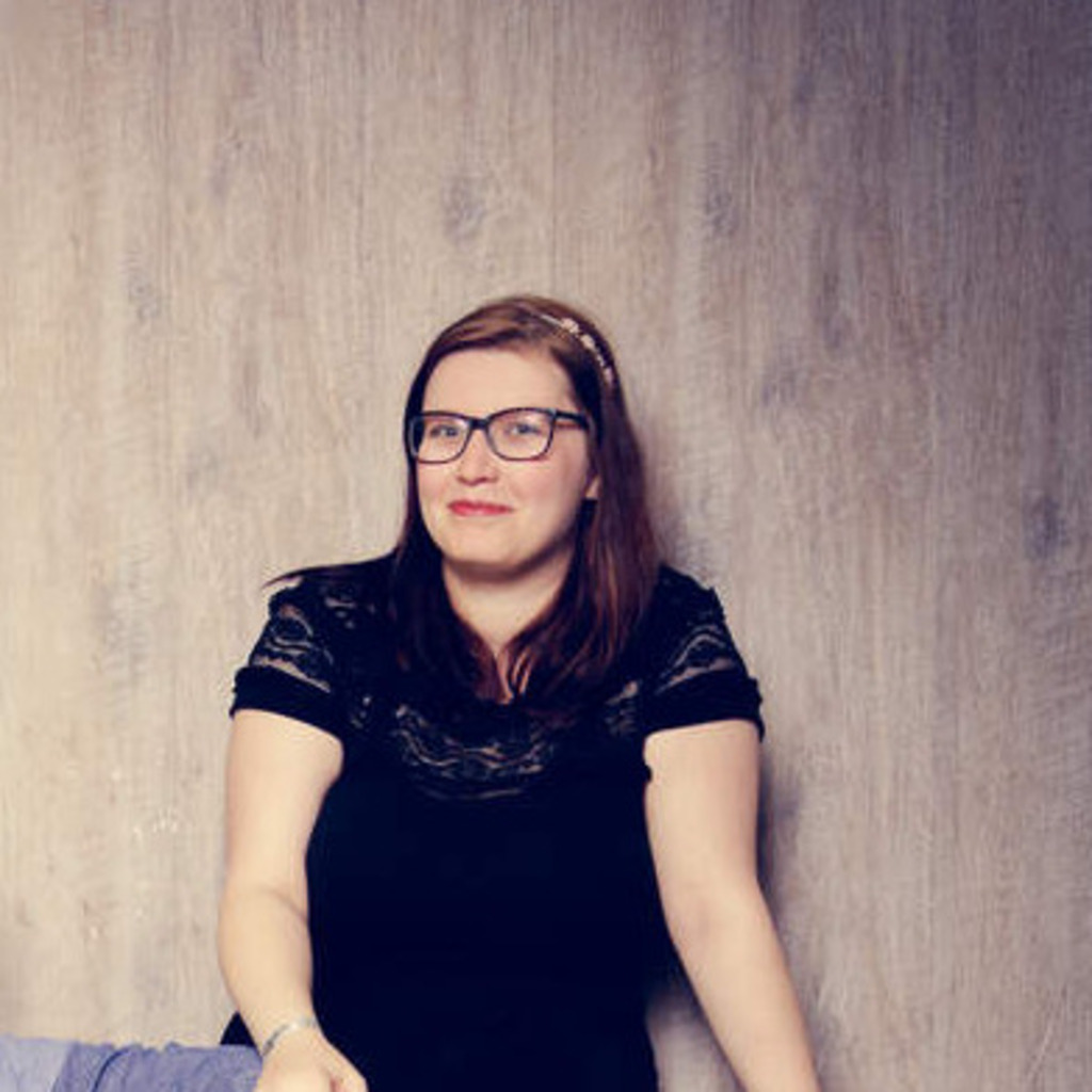 Stephanie Bernatz Finanzbuchhalterin Diakonie Mark Ruhr GGmbH XING stephanie-bernatz-finanzbuchhalterin-diakonie-mark-ruhr-ggmbh-xing