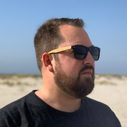Jan Hamerich's profile picture