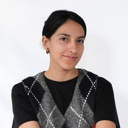 Mar Silva