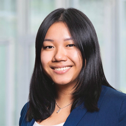 Tuyen Phung