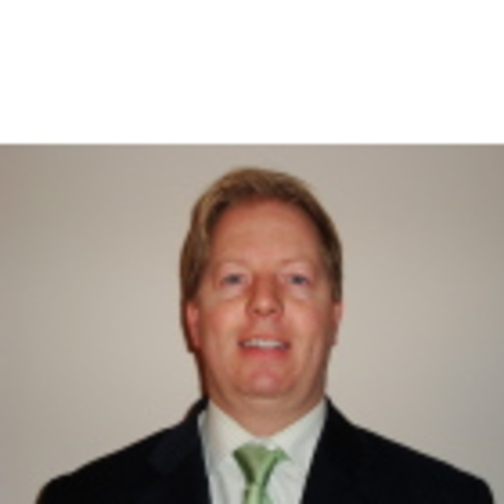 Stephane Pichon Managing Partner Your Care Consult XING