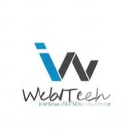 Webi Tech