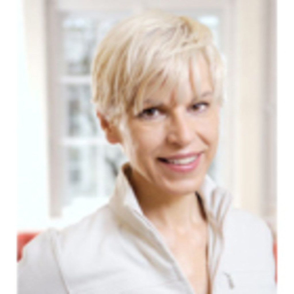 Jennifer Wade Personal Fitness Coach/Lebensberatung Jennifer Wade