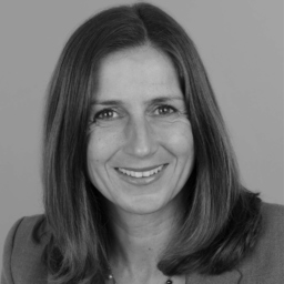 Carmen Appel