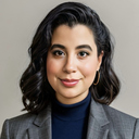 Jenifer Abdollahkhani