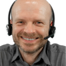 Hardi Raab