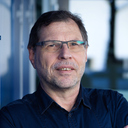 Jürgen Hammer