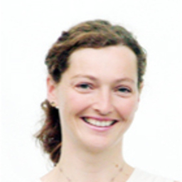 Séverine Michel