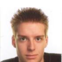 Rob Gielen