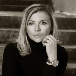Sandra Stöckl