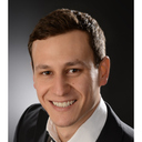 Sebastian Töpfer