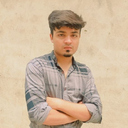 Syed Hamza Habib