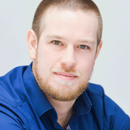 Marcel König