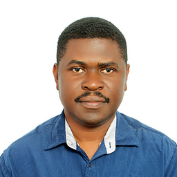 Emmanuel Deladem Nkornoo
