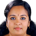 Akhila Sasindran