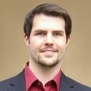 Daniel Thiele