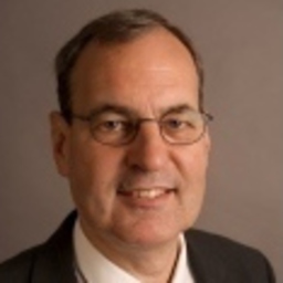 Willi Hamacher