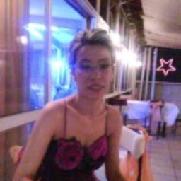 Süreyya Akel