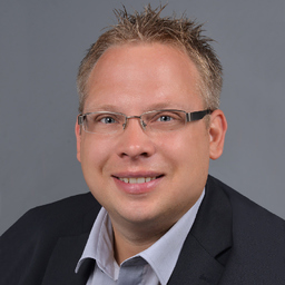 Markus Beyersdorf's profile picture
