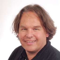 Axel Burkhardt