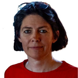 Jessica Grossmann
